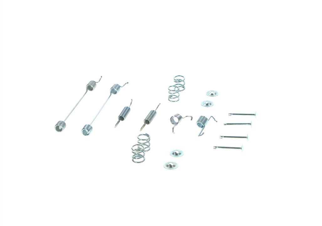 Buy Bosch 1 987 475 337 at a low price in United Arab Emirates!
