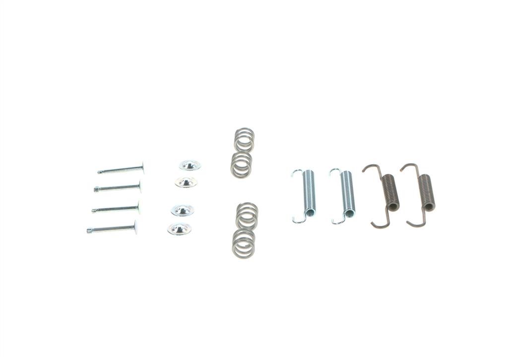Buy Bosch 1987475339 – good price at EXIST.AE!