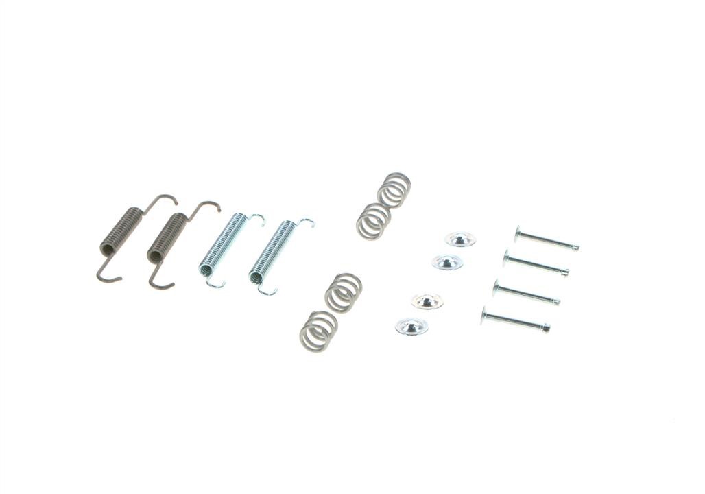 Buy Bosch 1 987 475 339 at a low price in United Arab Emirates!