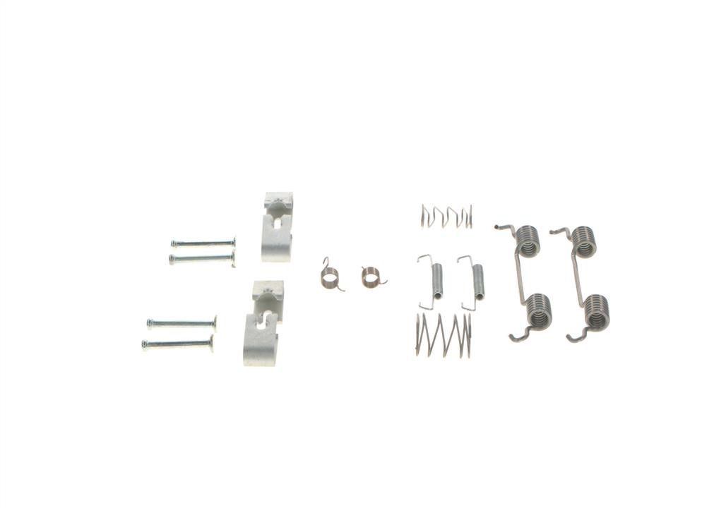Buy Bosch 1987475341 – good price at EXIST.AE!