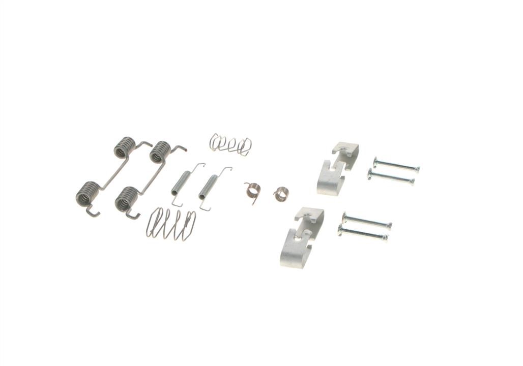 Buy Bosch 1 987 475 341 at a low price in United Arab Emirates!