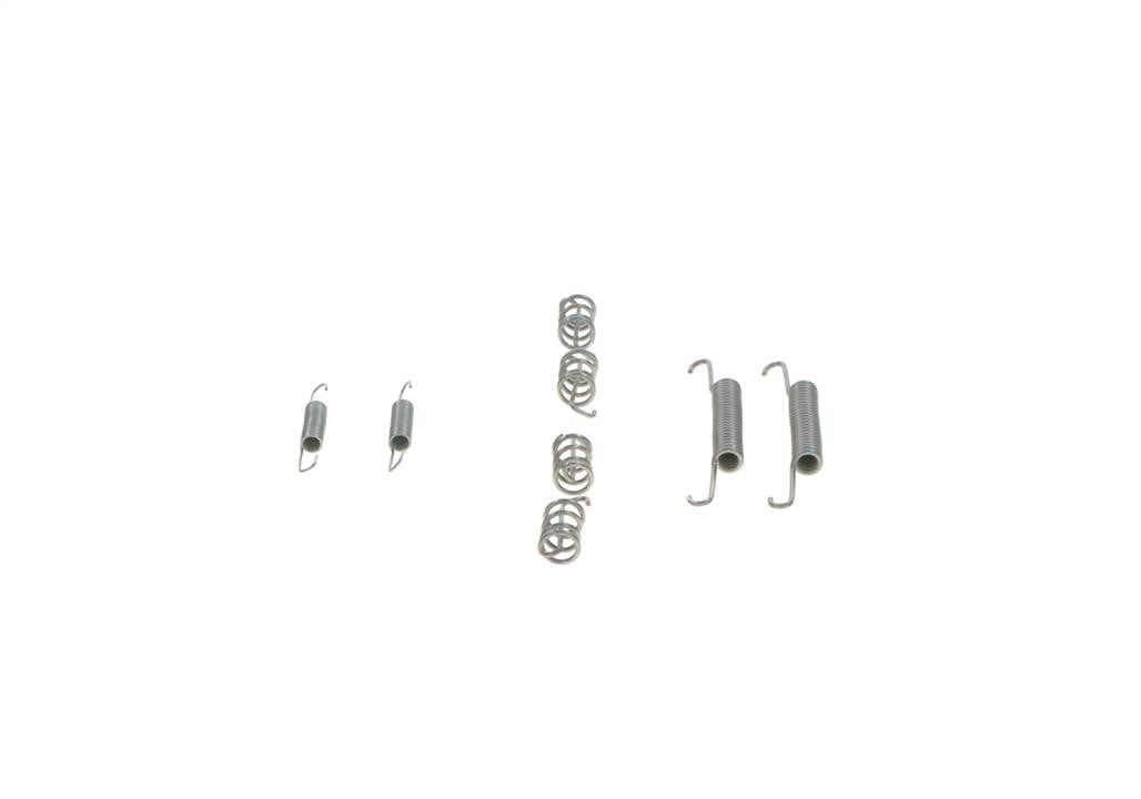 Buy Bosch 1987475366 – good price at EXIST.AE!