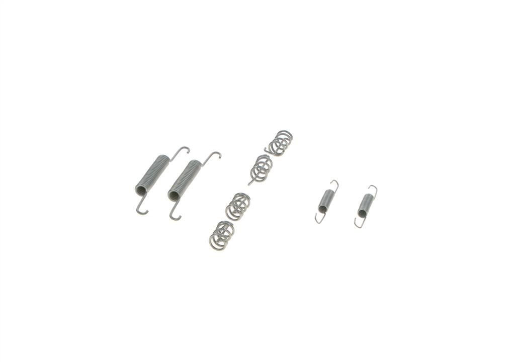 Buy Bosch 1 987 475 366 at a low price in United Arab Emirates!