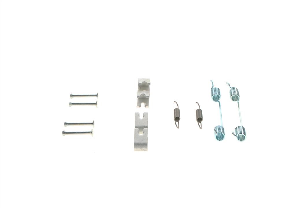 Buy Bosch 1987475374 – good price at EXIST.AE!