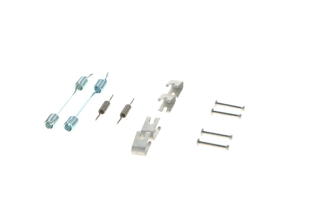 Buy Bosch 1 987 475 374 at a low price in United Arab Emirates!