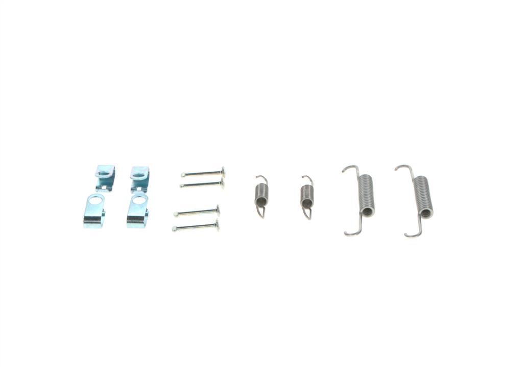 Buy Bosch 1987475384 – good price at EXIST.AE!