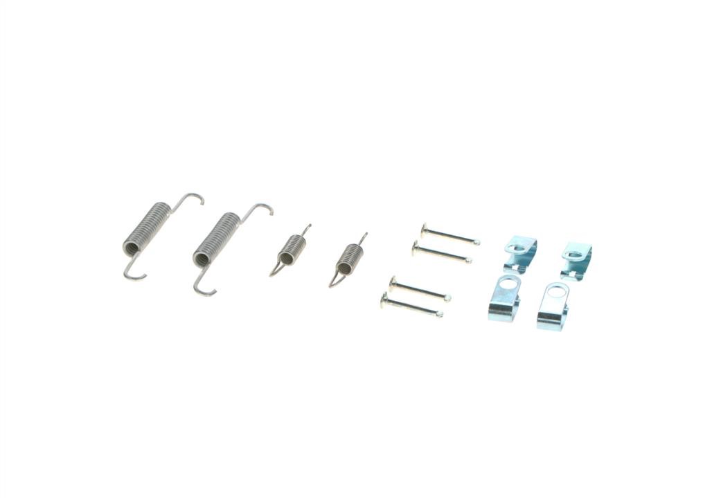 Buy Bosch 1 987 475 384 at a low price in United Arab Emirates!