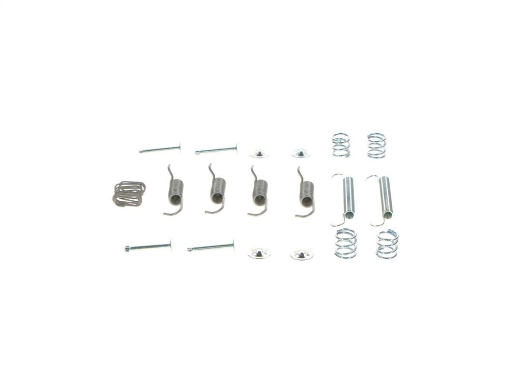 Buy Bosch 1987475401 – good price at EXIST.AE!