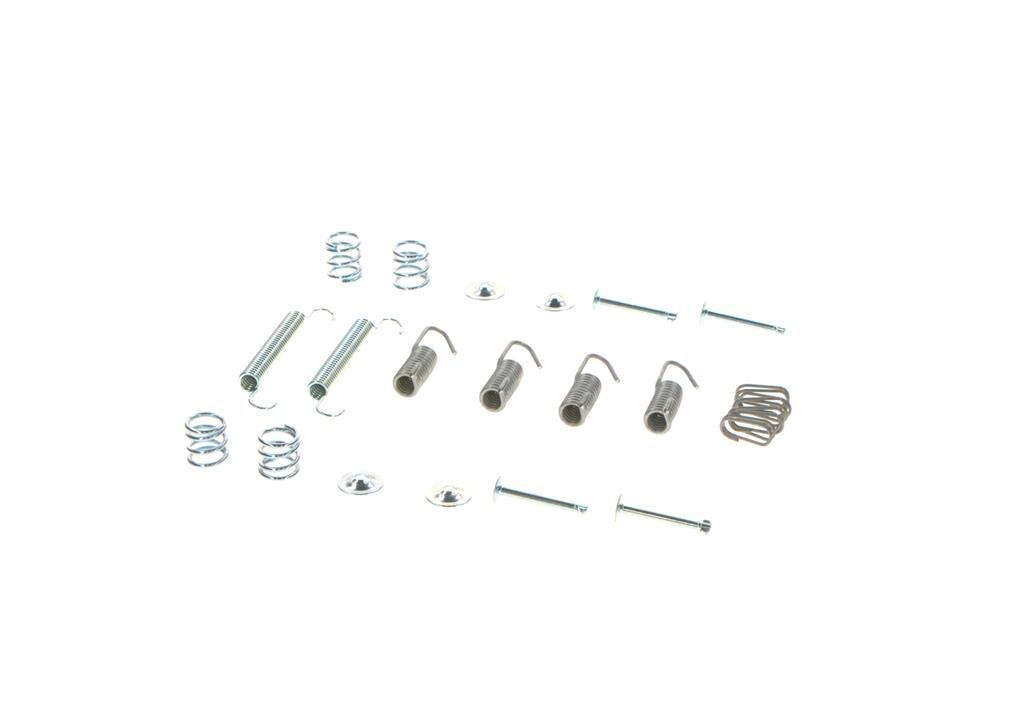 Buy Bosch 1 987 475 401 at a low price in United Arab Emirates!