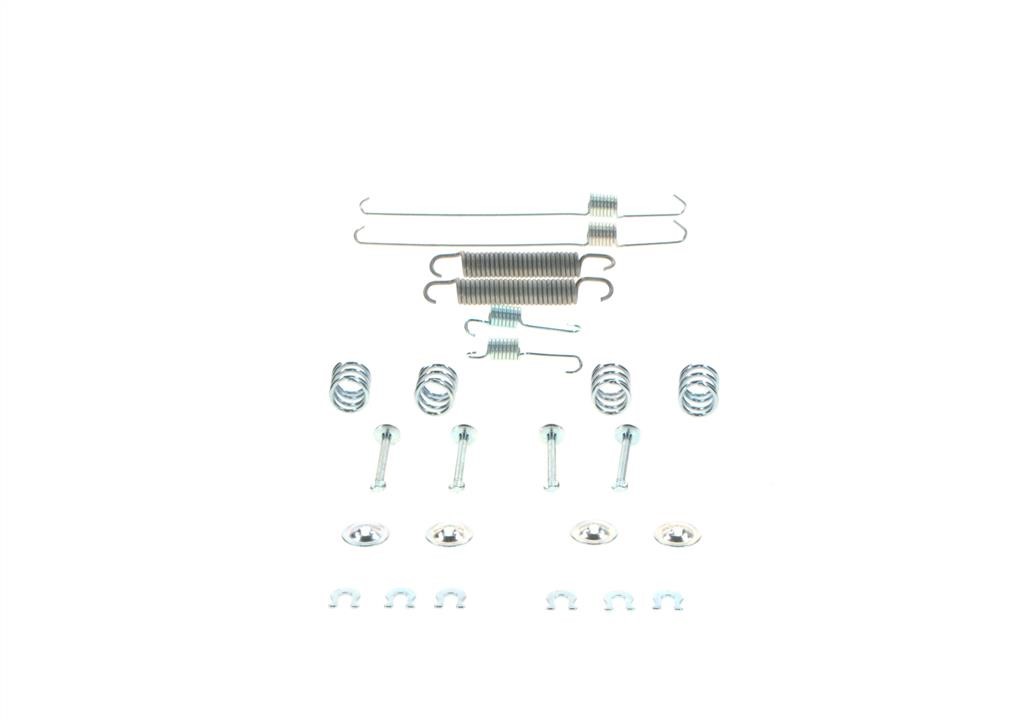 Buy Bosch 1987475409 – good price at EXIST.AE!