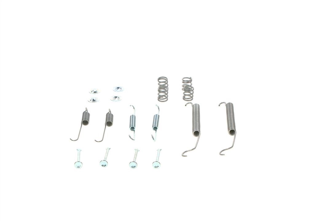 Buy Bosch 1987475412 – good price at EXIST.AE!