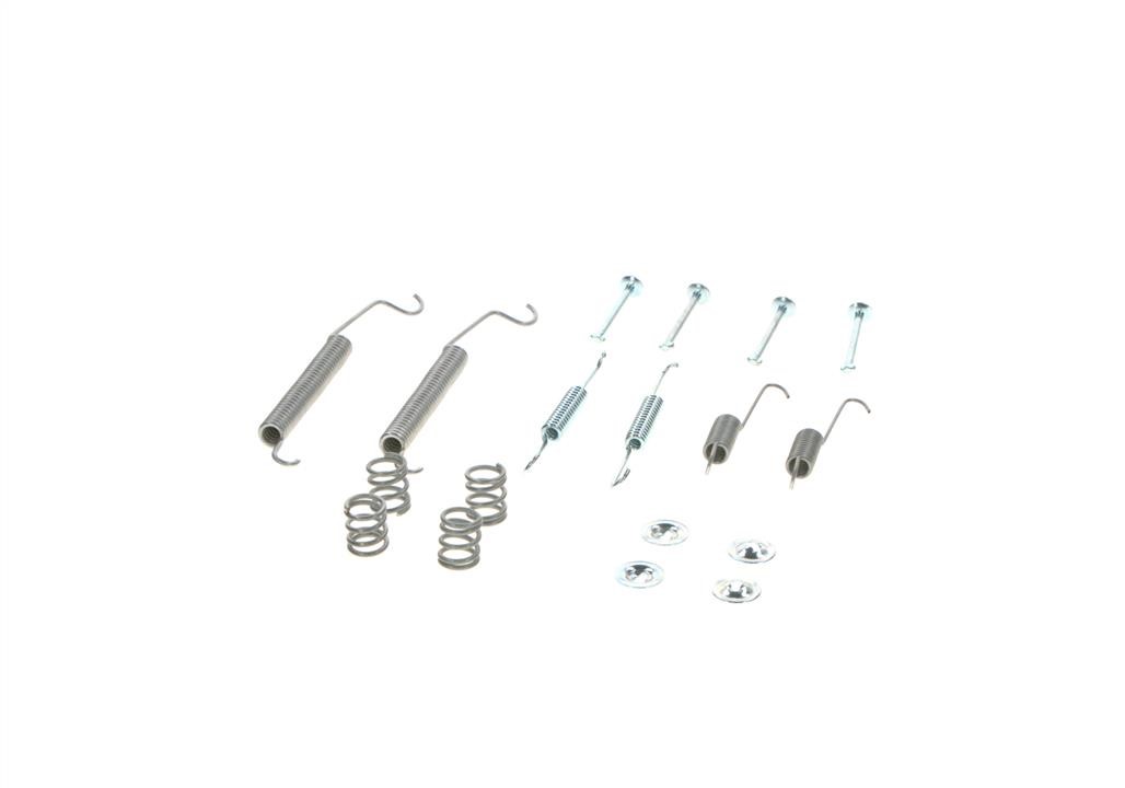 Buy Bosch 1 987 475 412 at a low price in United Arab Emirates!