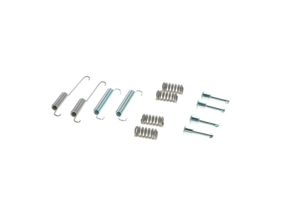 Buy Bosch 1 987 475 413 at a low price in United Arab Emirates!