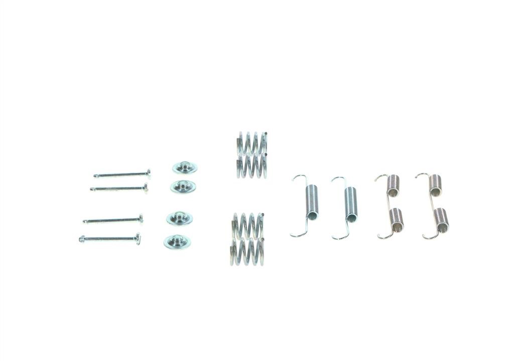 Buy Bosch 1987475417 – good price at EXIST.AE!