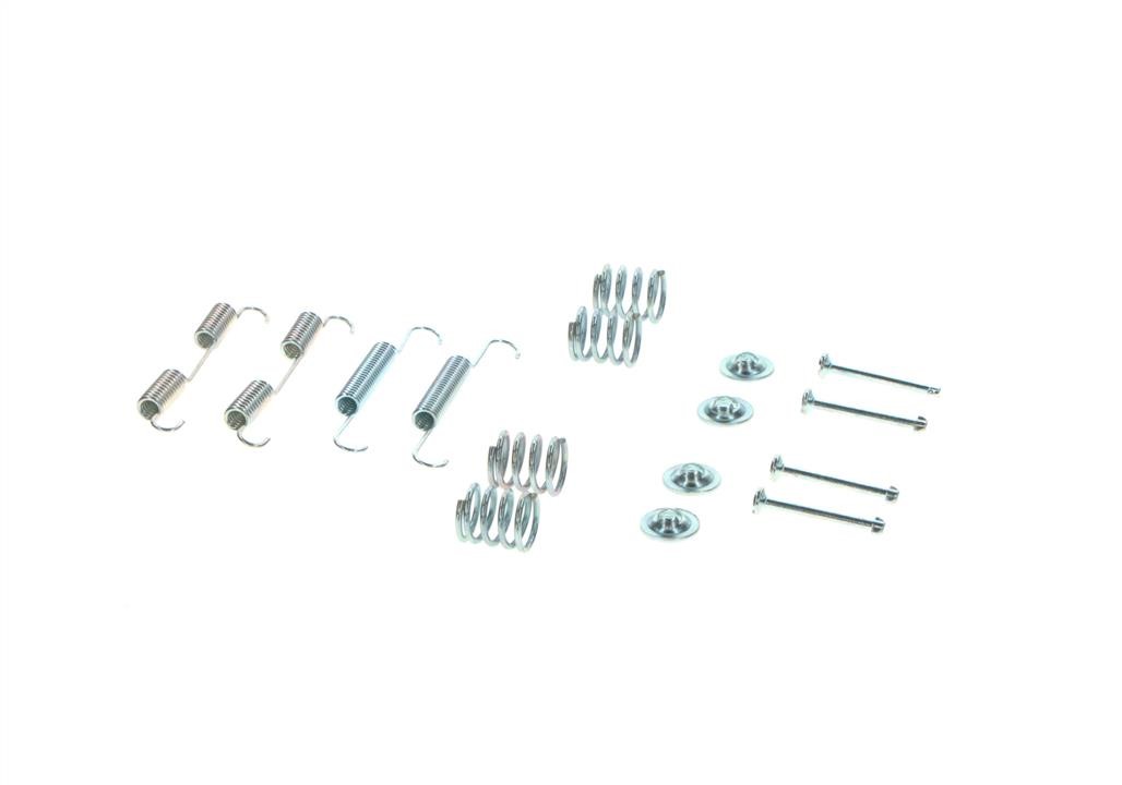 Buy Bosch 1 987 475 417 at a low price in United Arab Emirates!