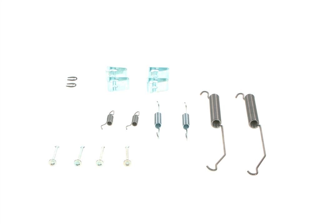 Buy Bosch 1987475419 – good price at EXIST.AE!
