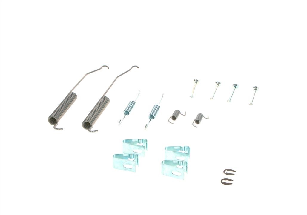 Buy Bosch 1 987 475 419 at a low price in United Arab Emirates!
