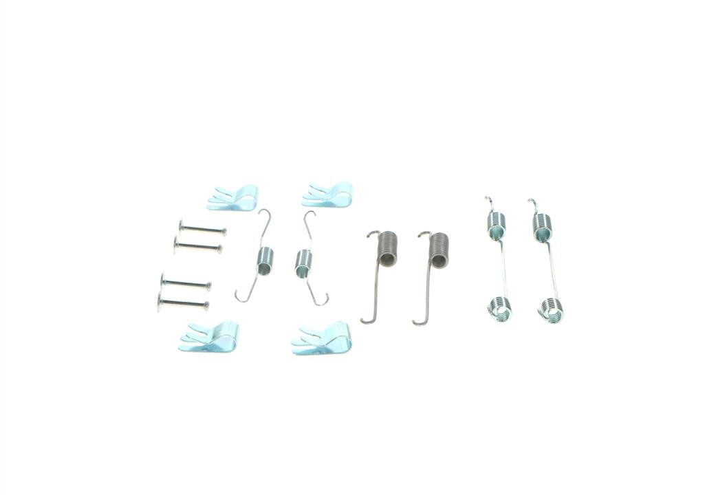 Buy Bosch 1987475423 – good price at EXIST.AE!