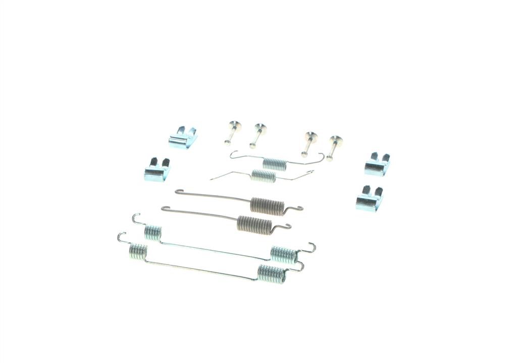 Brake pad accessories Bosch 1 987 475 423