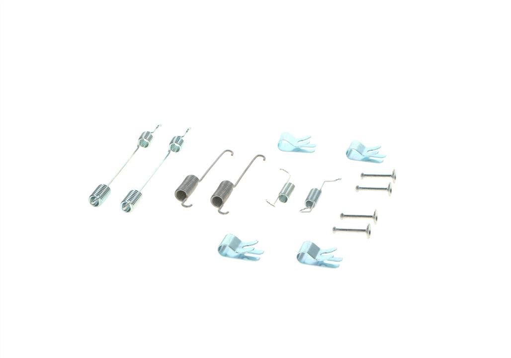 Buy Bosch 1 987 475 423 at a low price in United Arab Emirates!