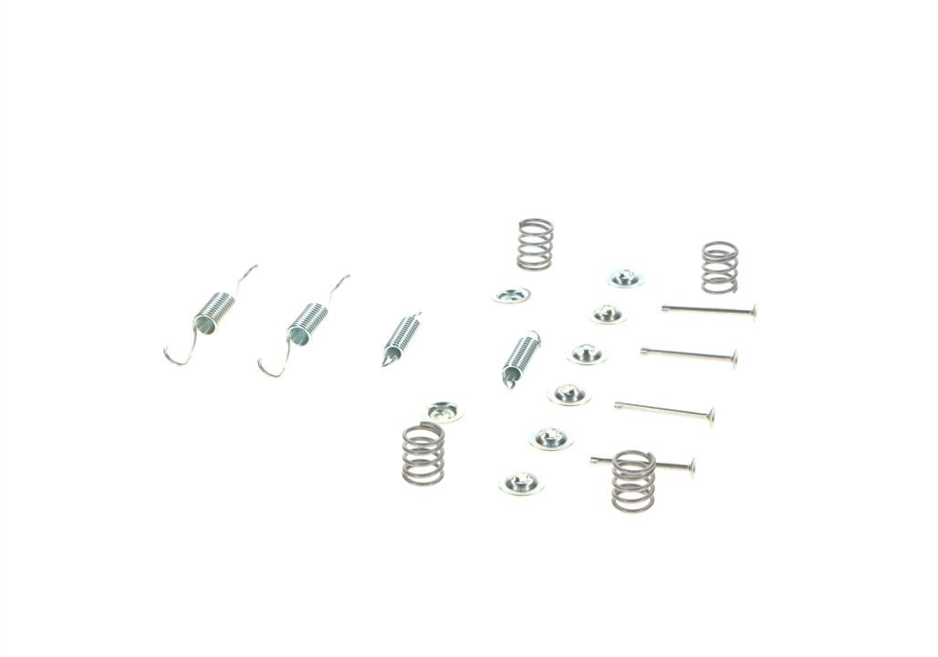 Buy Bosch 1987475424 – good price at EXIST.AE!