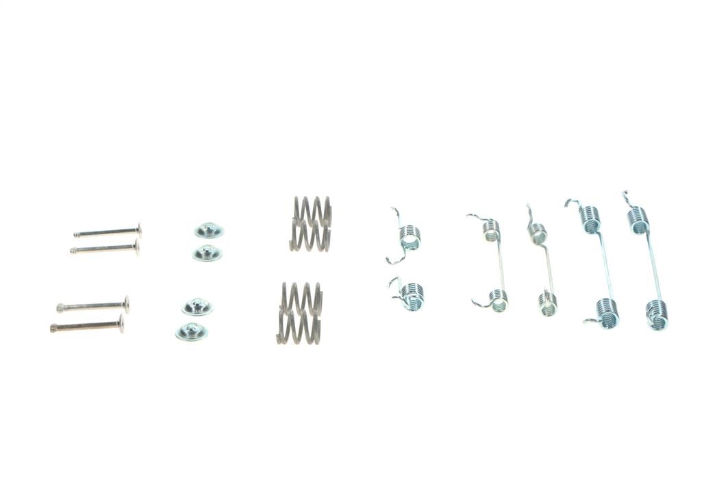 Buy Bosch 1987475425 – good price at EXIST.AE!