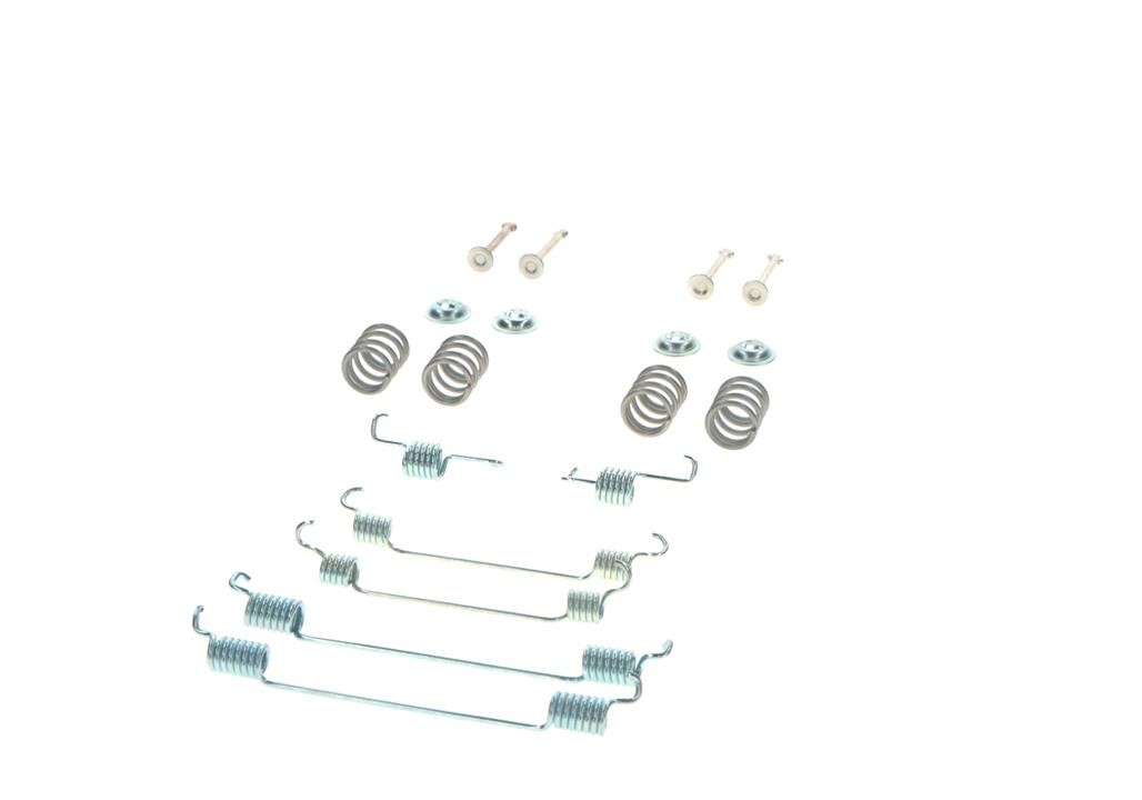 Brake pad accessories Bosch 1 987 475 425