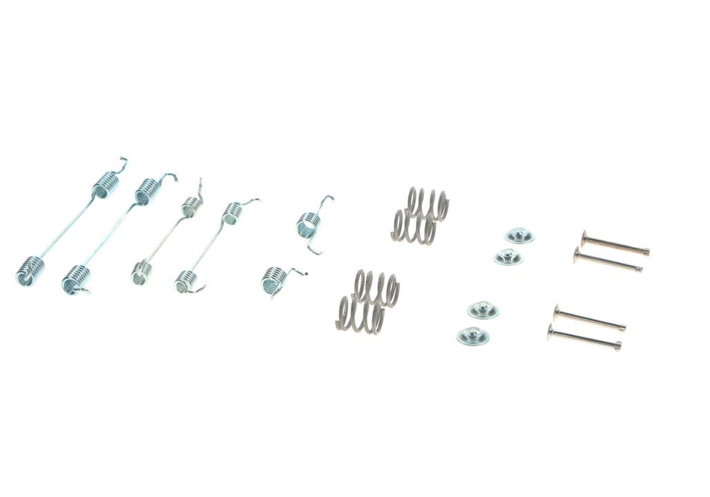 Buy Bosch 1 987 475 425 at a low price in United Arab Emirates!
