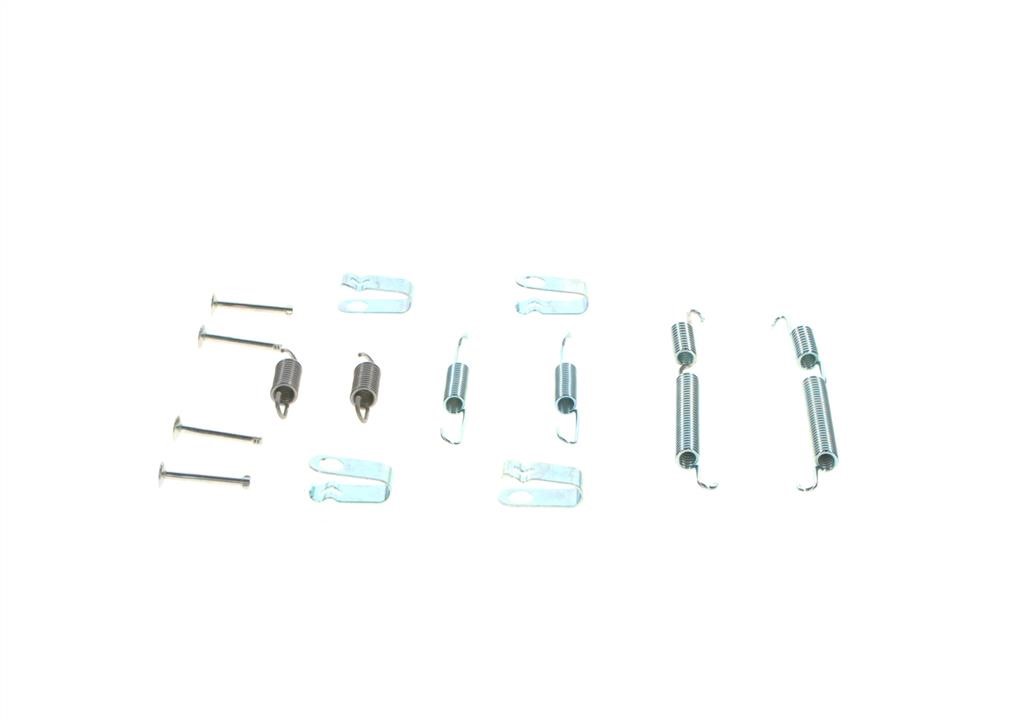 Buy Bosch 1987475430 – good price at EXIST.AE!