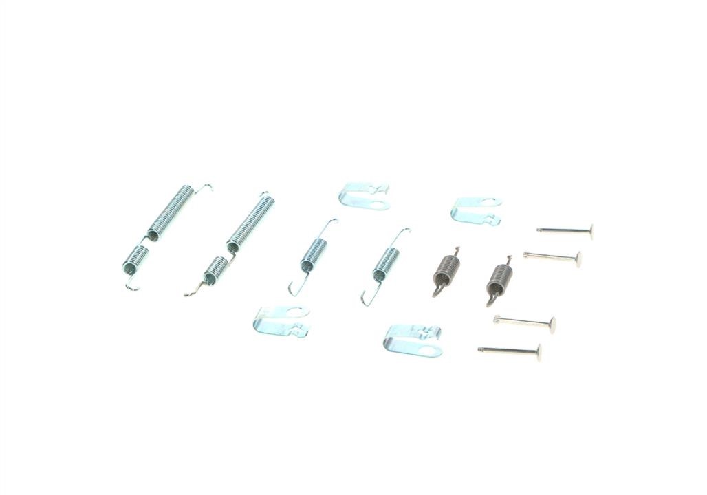Buy Bosch 1 987 475 430 at a low price in United Arab Emirates!