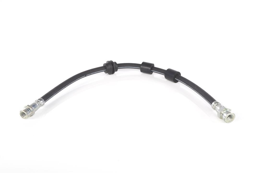 Bosch Brake Hose – price [object Object] PLN