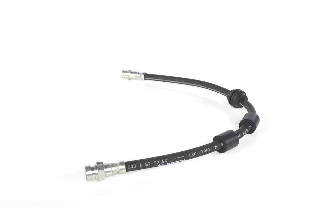 Buy Bosch 1987476170 – good price at EXIST.AE!