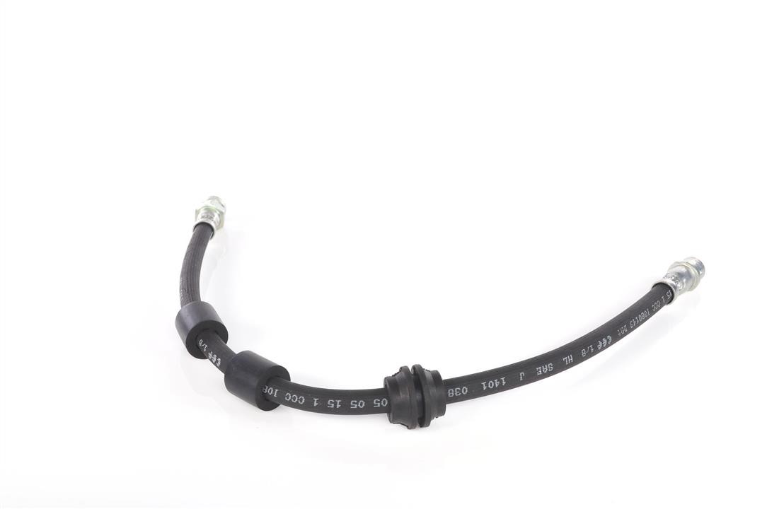 Brake Hose Bosch 1 987 476 170