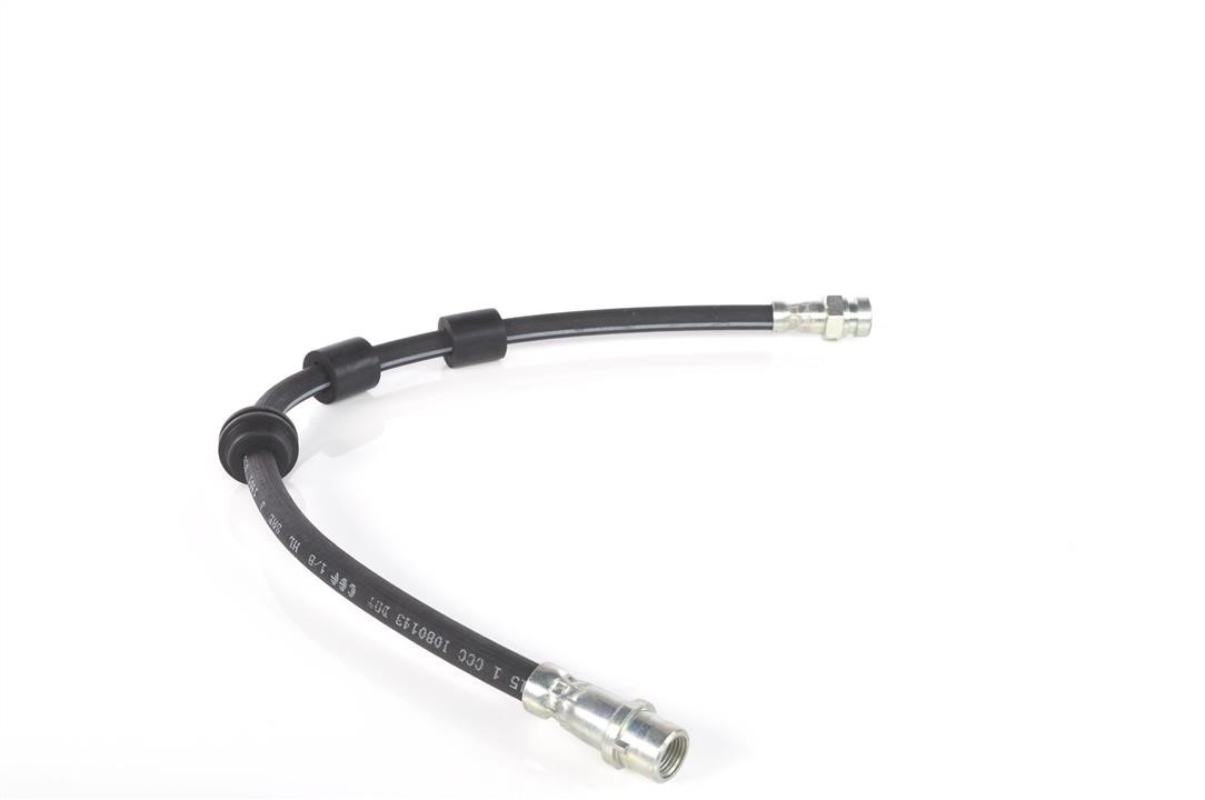 Buy Bosch 1 987 476 170 at a low price in United Arab Emirates!