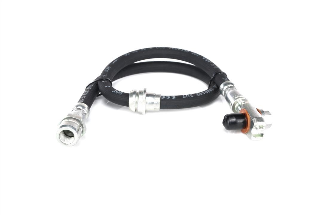 Bosch Brake Hose – price 74 PLN