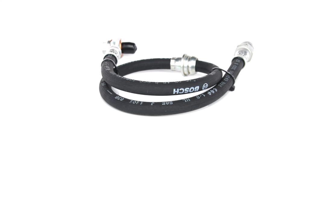 Brake Hose Bosch 1 987 476 282