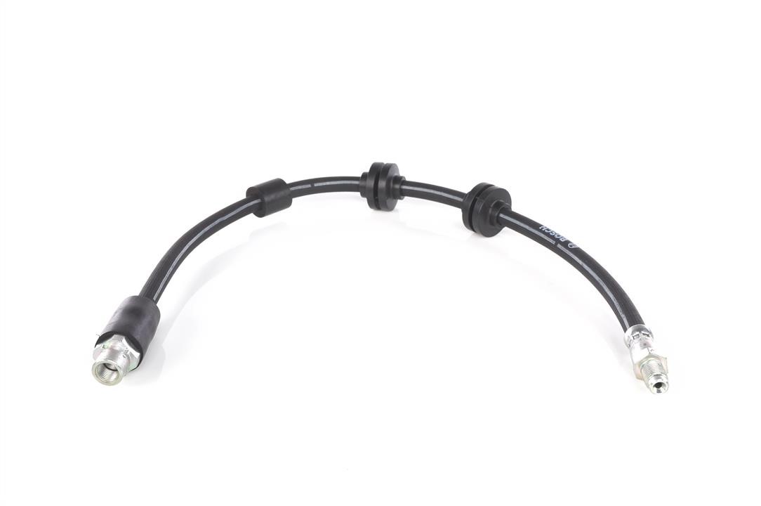 Bosch Brake Hose – price [object Object] PLN