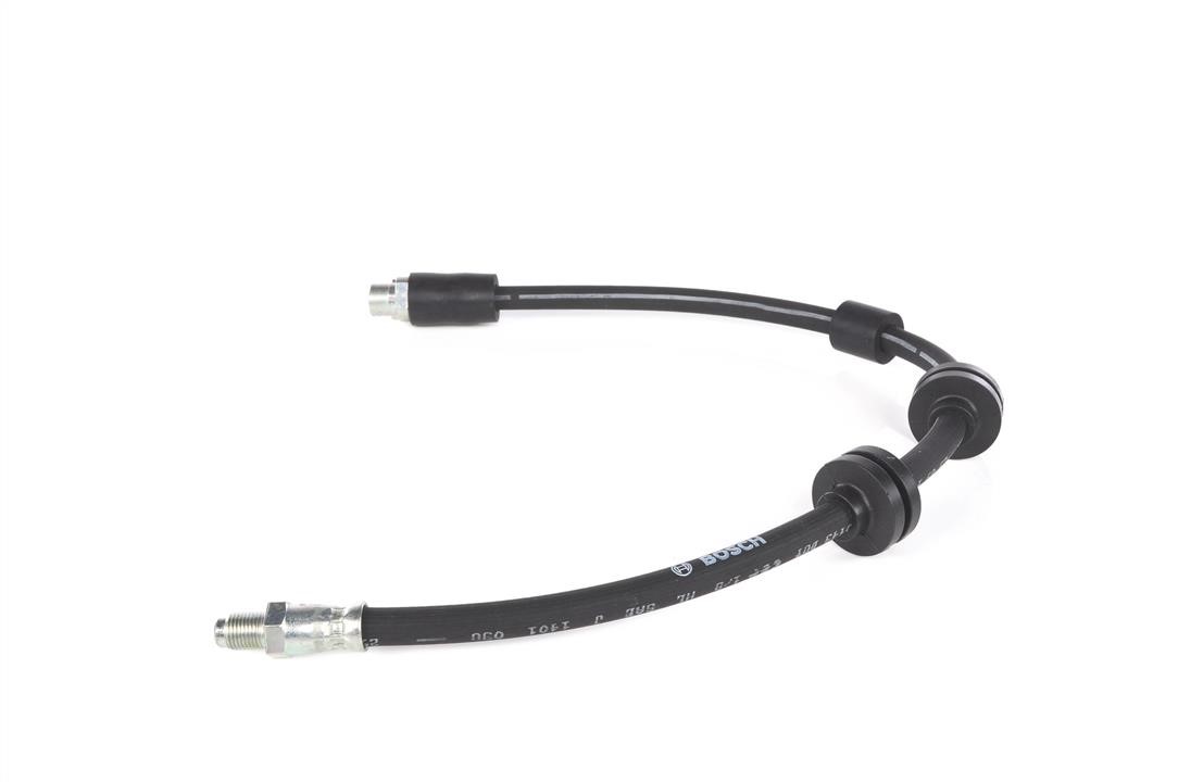 Buy Bosch 1987476360 – good price at EXIST.AE!