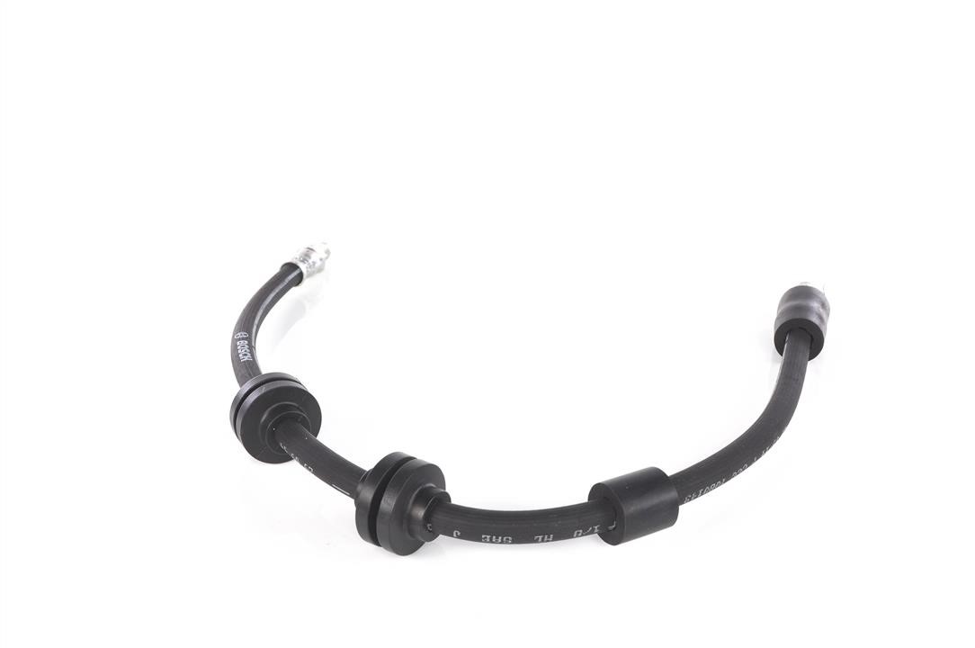 Brake Hose Bosch 1 987 476 360