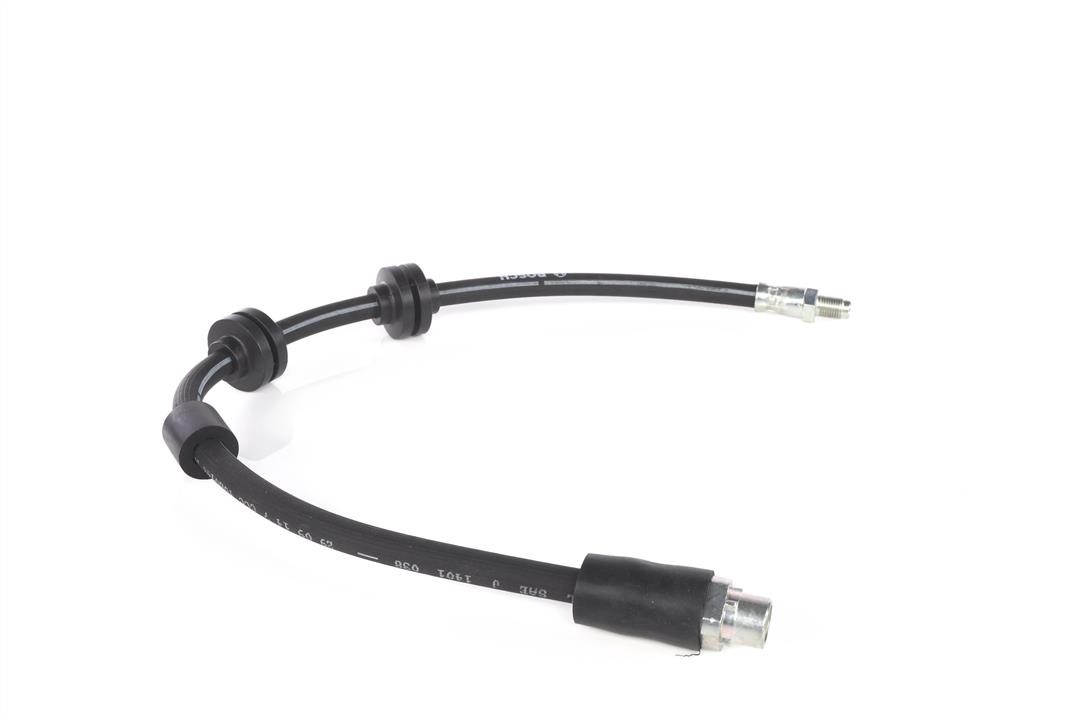 Buy Bosch 1 987 476 360 at a low price in United Arab Emirates!