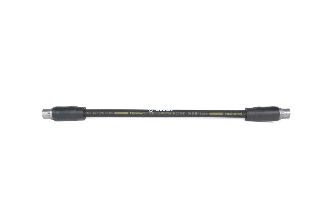 Bosch Brake Hose – price 38 PLN