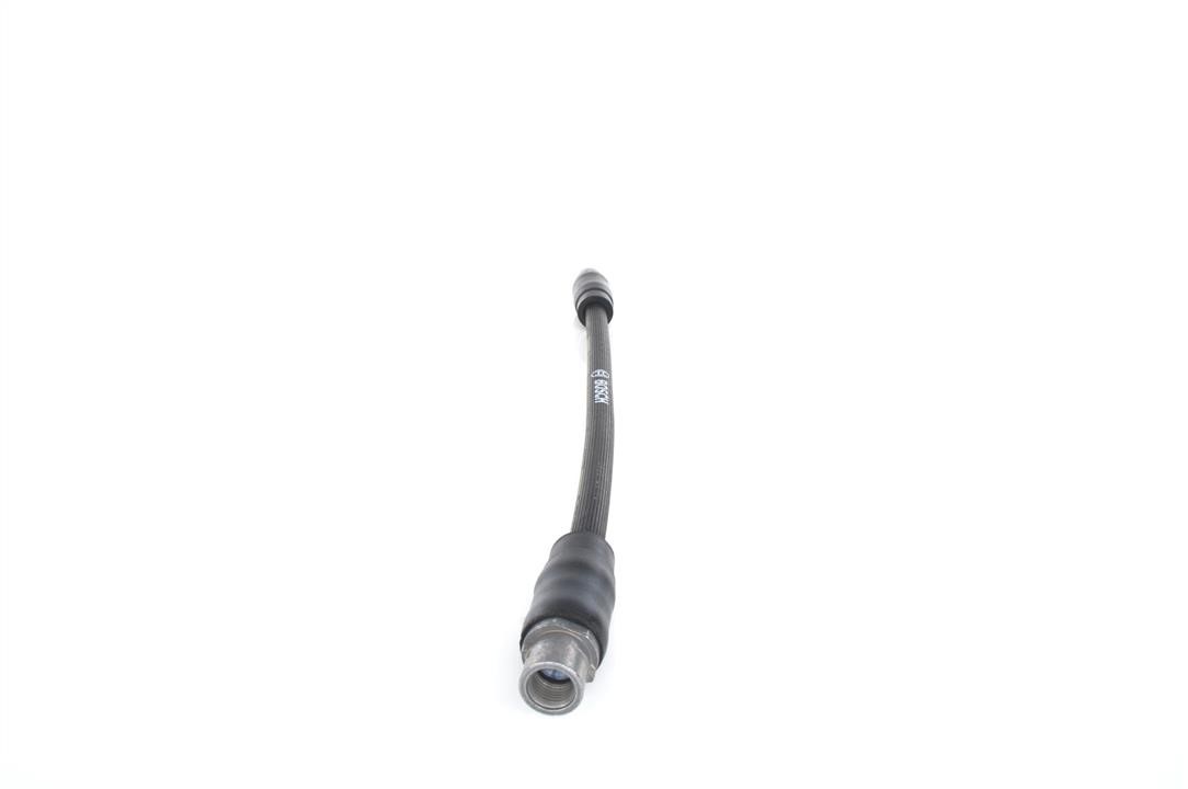 Buy Bosch 1987476717 – good price at EXIST.AE!