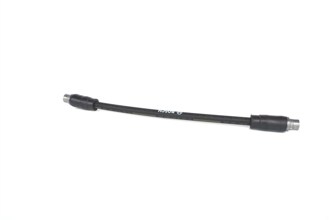Brake Hose Bosch 1 987 476 717