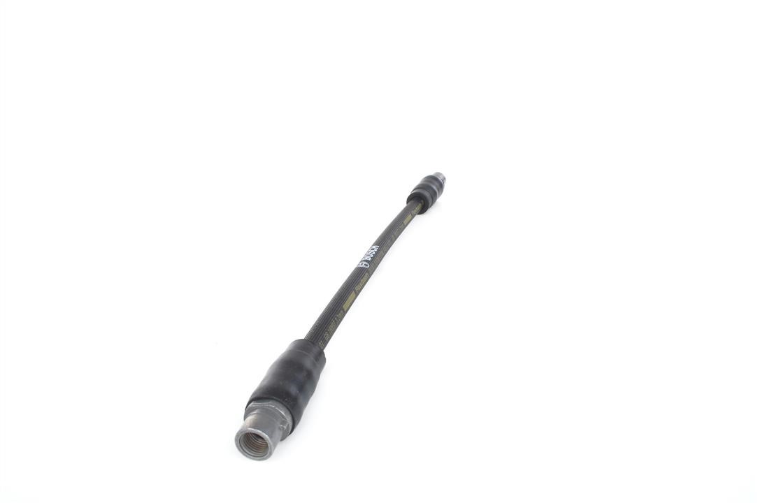 Buy Bosch 1 987 476 717 at a low price in United Arab Emirates!