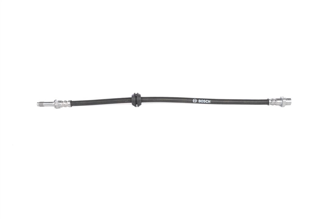 Bosch Brake Hose – price [object Object] PLN