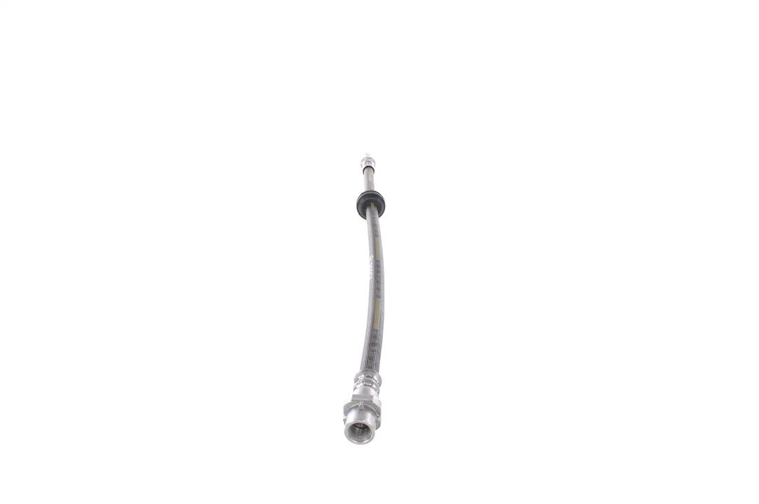 Buy Bosch 1987476753 – good price at EXIST.AE!