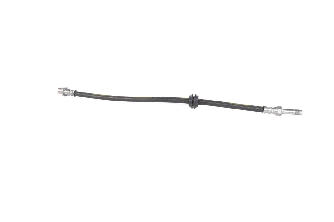 Brake Hose Bosch 1 987 476 753