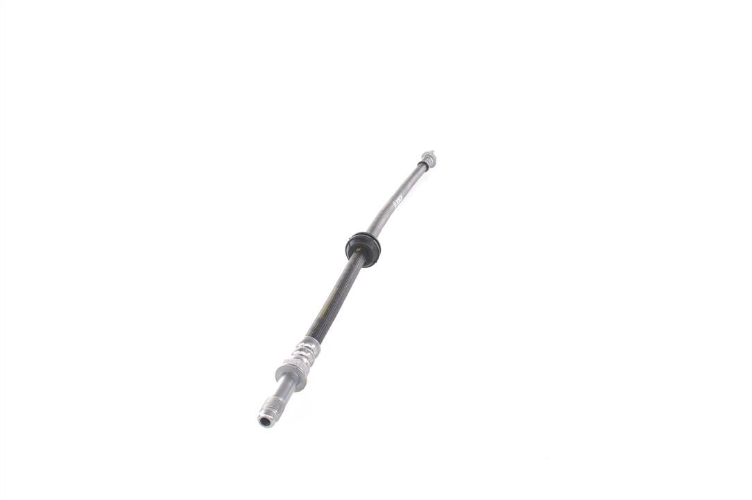 Buy Bosch 1 987 476 753 at a low price in United Arab Emirates!