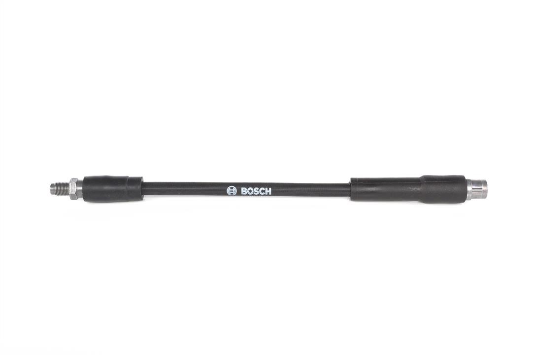 Bosch Brake Hose – price [object Object] PLN