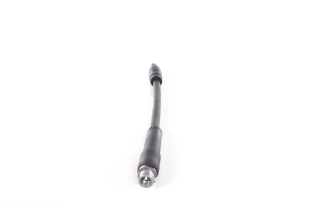Buy Bosch 1987476760 – good price at EXIST.AE!